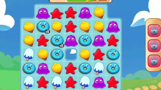 Candy Riddles OG Image.png.